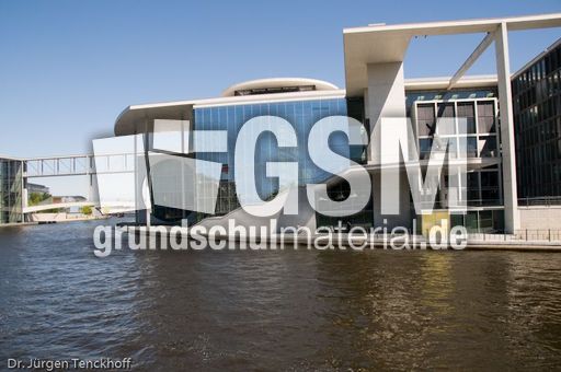 Berlin (93 von 139).jpg